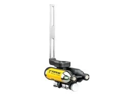 Topeak Ninja CO2 -Bicycle accessory tool store 27123 1