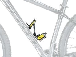 Topeak Ninja CO2 -Bicycle accessory tool store 27123 2