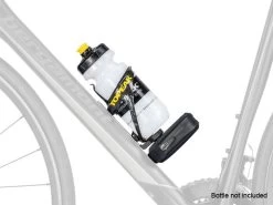 Topeak Ninja Pouch Road -Bicycle accessory tool store 27127 2