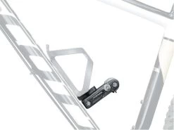 Topeak Ninja T Mountain Multi Tool 7 Topeak Ninja T Mountain Multi Tool -Bicycle accessory tool store 27128 2