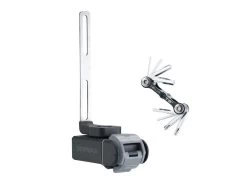 Topeak Ninja T Road Multi Tool -Bicycle accessory tool store 27129 1