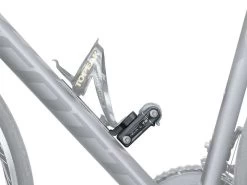 Topeak Ninja T Road Multi Tool -Bicycle accessory tool store 27129 2