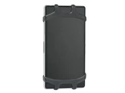 Topeak Omni Ridecase For Smartphone - 4.5 - 5.5 - Black -Bicycle accessory tool store 27133 2