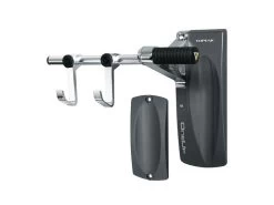 Topeak OneUp Bike Holder -Bicycle accessory tool store 27134 1