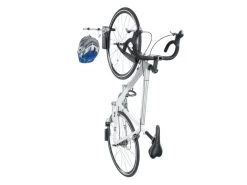 Topeak OneUp Bike Holder -Bicycle accessory tool store 27134 2