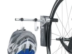 Topeak OneUp Bike Holder -Bicycle accessory tool store 27134 3