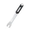 Topeak Pedal Wrench 15mm Tool -Bicycle accessory tool store 27140