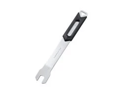 Topeak Pedal Wrench 15mm Tool