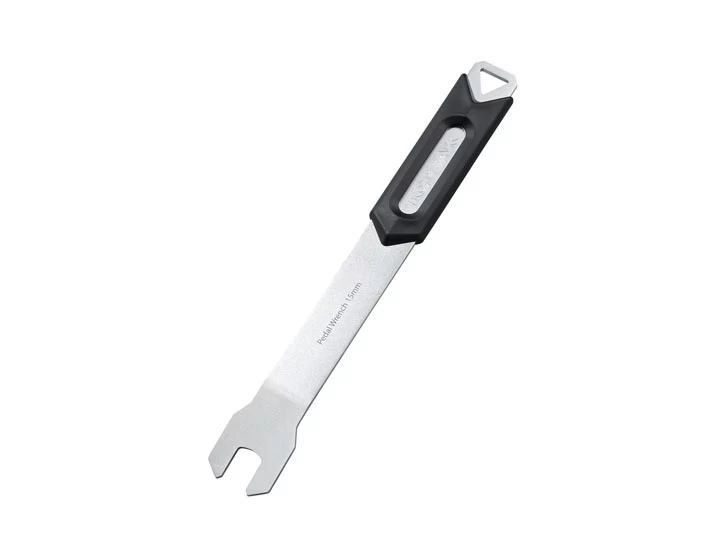 Topeak Pedal Wrench 15mm Tool 3 Topeak Pedal Wrench 15mm Tool