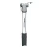 Topeak Pocket Rocket Master Blaster Pump -Bicycle accessory tool store 27141