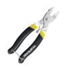Topeak Powerlink Removal Pliers -Bicycle accessory tool store 27142