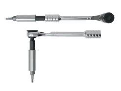 Topeak Ratchet Rocket Lite Dx Multi Tool -Bicycle accessory tool store 27154 3