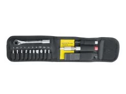 Topeak Ratchet Rocket Lite Ntx -Bicycle accessory tool store 27155 2