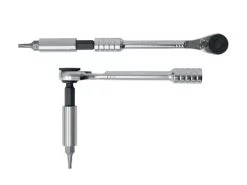 Topeak Ratchet Rocket Lite Ntx -Bicycle accessory tool store 27155 3