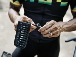 Topeak Ratchet Rocket Lite Ntx -Bicycle accessory tool store 27155 4