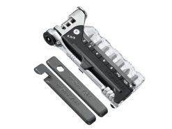 Topeak Ratchet Rocket Multi Tool -Bicycle accessory tool store 27156 1