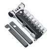 Topeak Ratchet Rocket Multi Tool 1 Topeak Ratchet Rocket Multi Tool -Bicycle accessory tool store 27156