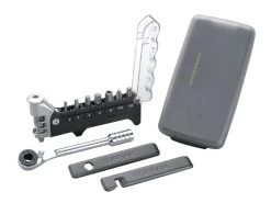 Topeak Ratchet Rocket Multi Tool -Bicycle accessory tool store 27156 2