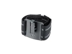 Topeak Ridecase Armband Mount