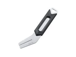 Topeak Rotor Tru Tool -Bicycle accessory tool store 27172 1