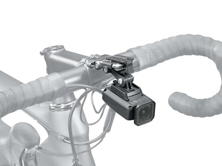 Topeak Ridecase Mount Rx With Sc Adapter 5 Topeak Ridecase Mount Rx With Sc Adapter - Image 3