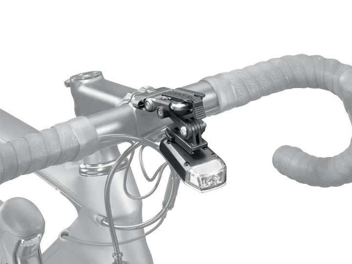 Topeak Ridecase Mount Rx With Sc Adapter 6 Topeak Ridecase Mount Rx With Sc Adapter - Image 4