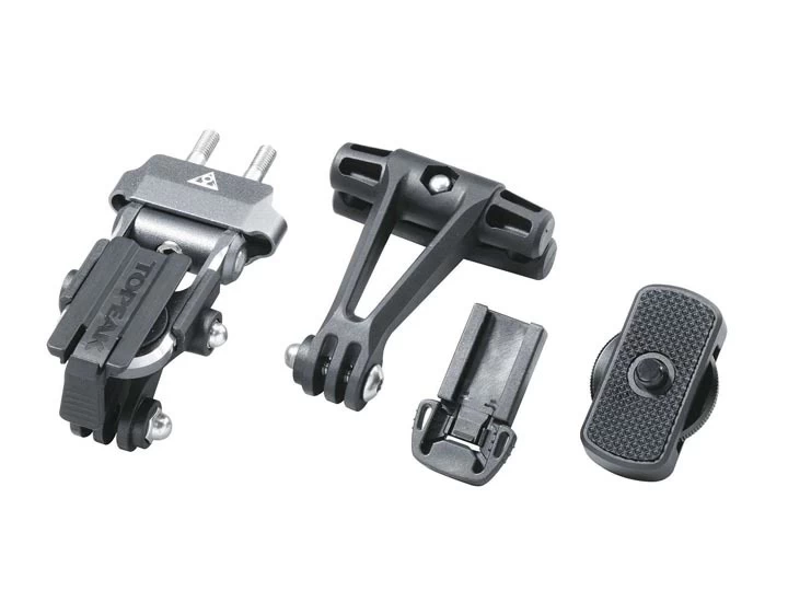 Topeak Ridecase Mount Rx With Sc Adapter 8 Topeak Ridecase Mount Rx With Sc Adapter - Image 6