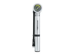 Topeak Shock N Roll Pump