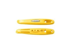 Topeak Shuttle Lever 1.1 Tyre Levers -Bicycle accessory tool store 27178 2