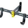 Topeak Solo Bike Holder -Bicycle accessory tool store 27189