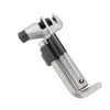 Topeak Super Chain Tool -Bicycle accessory tool store 27192