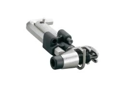 Topeak Super Chain Tool -Bicycle accessory tool store 27192 2