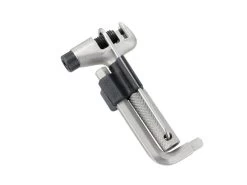 Topeak Super Chain Tool