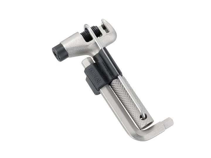 Topeak Super Chain Tool Shop 2023 durable