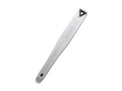 Topeak Supersteel Tyre Levers -Bicycle accessory tool store 27193 1