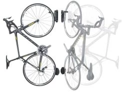 Topeak Swing-Up Bike Holder -Bicycle accessory tool store 27194 2