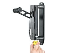 Topeak Swing-Up Dx Bike Holder -Bicycle accessory tool store 27195 1