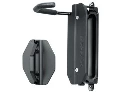 Topeak Swing-Up Ex Bike Holder -Bicycle accessory tool store 27196 1