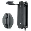 Topeak Swing-Up Ex Bike Holder -Bicycle accessory tool store 27196