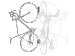 Topeak Swing-Up Ex Bike Holder -Bicycle accessory tool store 27196 2