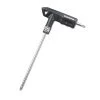 Topeak T25 Duotorx Wrench -Bicycle accessory tool store 27197