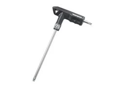 Topeak T25 Duotorx Wrench