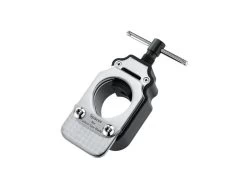 Topeak Threadless Saw Guide