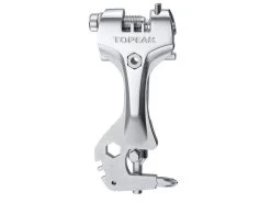 Topeak Tool Monster Multi Tool 8 Topeak Tool Monster Multi Tool -Bicycle accessory tool store 27204 1