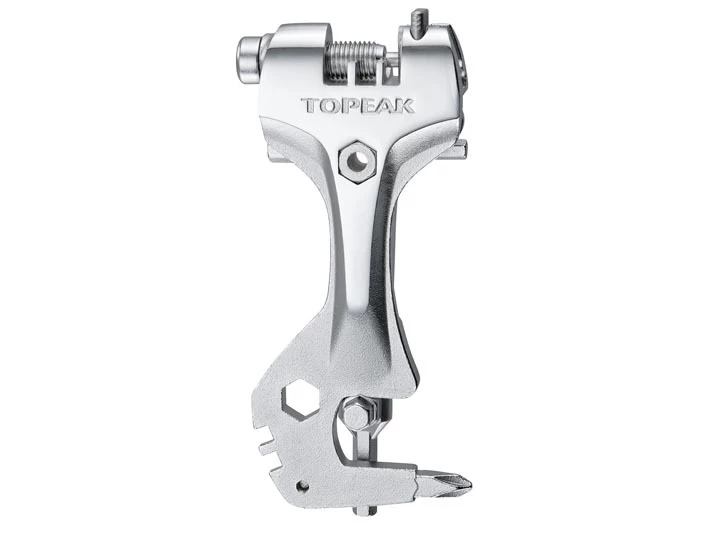 Topeak Tool Monster Multi Tool 4 Topeak Tool Monster Multi Tool - Image 2