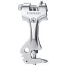 Topeak Tool Monster Multi Tool -Bicycle accessory tool store 27204