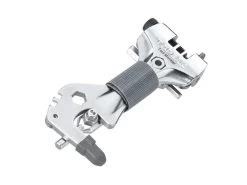 Topeak Tool Monster Multi Tool 10 Topeak Tool Monster Multi Tool -Bicycle accessory tool store 27204 3