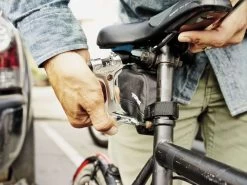 Topeak Tool Monster Multi Tool 11 Topeak Tool Monster Multi Tool -Bicycle accessory tool store 27204 4