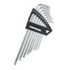 Topeak Torx Wrench Tool Set -Bicycle accessory tool store 27206