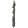 Topeak Transformer Rx Floor Pump -Bicycle accessory tool store 27207